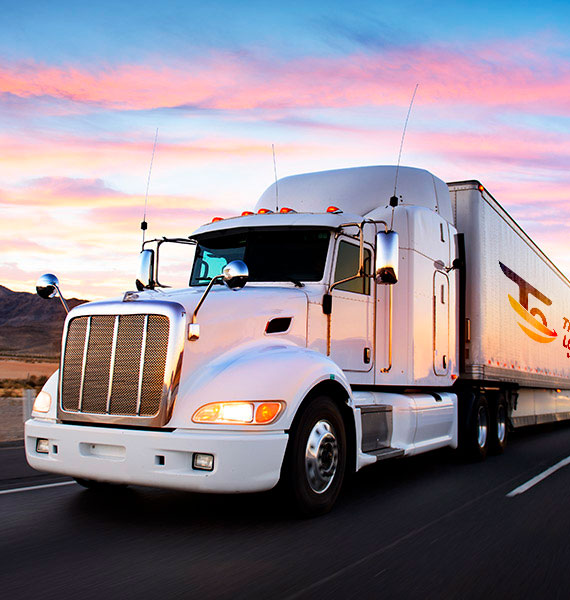 Preguntas Frecuentes