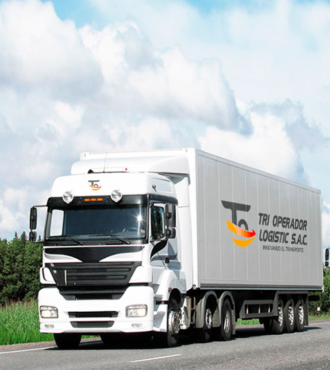 UNAS PALABRAS SOBRE NOSOTROS