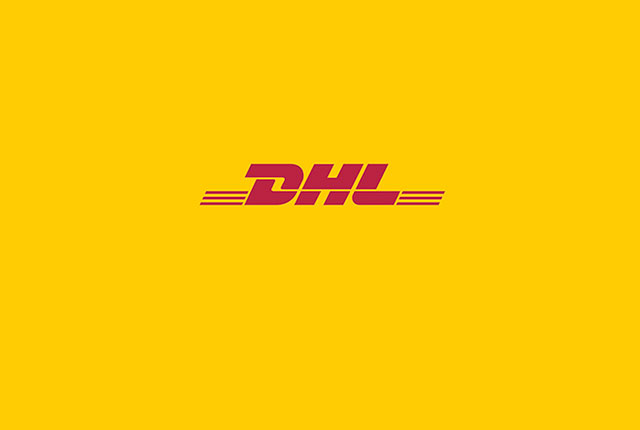 DHL