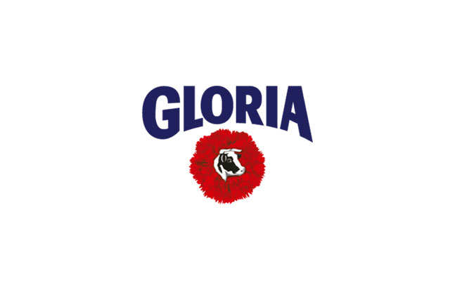 GLORIA