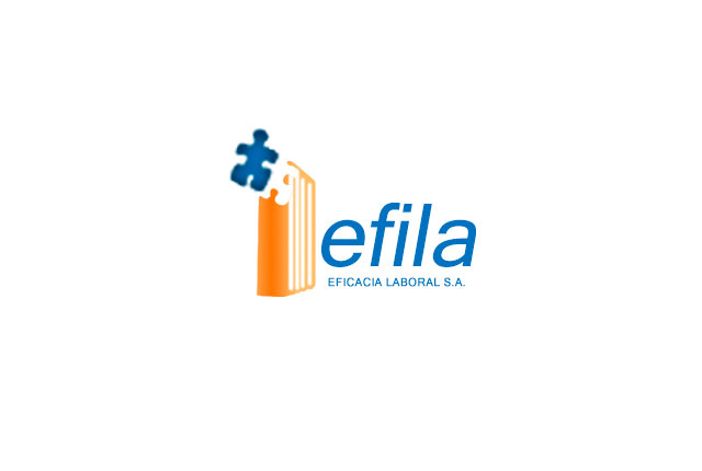 EFILA